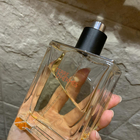 Духи Terre D'hermes от Hermes