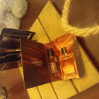 Отзывы Hermes Terre D'hermes