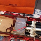 Отзыв Hermes Terre D'hermes