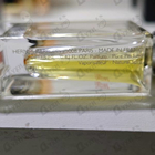 Отзывы Hermes Terre D'hermes