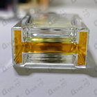 Отзыв Hermes Terre D'hermes