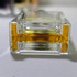 Купить Terre D'hermes от Hermes Парфюмерия Hermes Terre D'hermes
