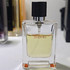 Духи Terre D'hermes от Hermes Отзывы Hermes Terre D'hermes