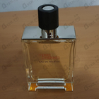 Отзывы Hermes Terre D'hermes