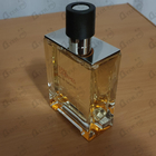 Отзыв Hermes Terre D'hermes