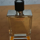 Отзывы Hermes Terre D'hermes