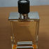 Купить Hermes Terre D'hermes Парфюмерия Terre D'hermes от Hermes