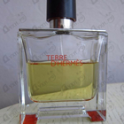 Духи Terre D'hermes от Hermes