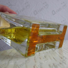 Отзывы Hermes Terre D'hermes