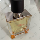 Отзывы Hermes Terre D'hermes