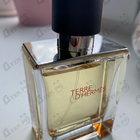 Отзыв Hermes Terre D'hermes