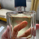 Парфюм Hermes Terre D'hermes
