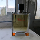 Отзывы Hermes Terre D'hermes