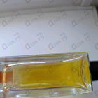 Отзывы Hermes Terre D'hermes