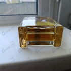 Отзыв Hermes Terre D'hermes
