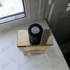 Отзыв Hermes Terre D'hermes