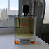 Отзывы Hermes Terre D'hermes