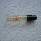 Отзыв Hermes Terre D'hermes