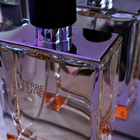 Отзывы Hermes Terre D'hermes