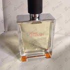 Духи Terre D'hermes от Hermes