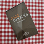 Отзыв Hermes Terre D'hermes