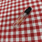 Отзывы Hermes Terre D'hermes