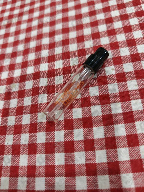 Купить Terre D'hermes от Hermes