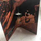 Отзывы Hermes Terre D'hermes