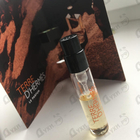 Отзывы Hermes Terre D'hermes