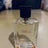 Парфюмерия Hermes Terre D'hermes Купить Terre D'hermes от Hermes