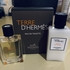 Купить Hermes Terre D'hermes Духи Terre D'hermes от Hermes