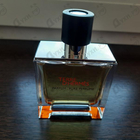 Отзывы Hermes Terre D'hermes