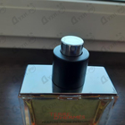 Отзыв Hermes Terre D'hermes