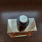 Отзыв Hermes Terre D'hermes