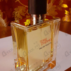Отзыв Hermes Terre D'hermes