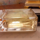 Отзыв Hermes Terre D'hermes