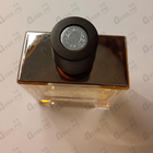 Отзыв Hermes Terre D'hermes