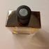Отзыв Hermes Terre D'hermes