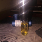 Парфюм Hermes Terre D'hermes