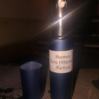 Духи Terre D'hermes от Hermes