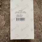 Отзыв Hermes Terre D'hermes