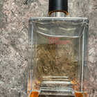 Отзывы Hermes Terre D'hermes