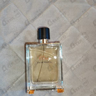 Отзыв Hermes Terre D'hermes