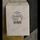 Парфюм Hermes Terre D'hermes