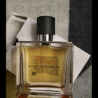 Отзывы Hermes Terre D'hermes