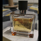 Отзыв Hermes Terre D'hermes