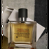 Духи Terre D'hermes от Hermes