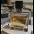 Парфюмерия Terre D'hermes от Hermes