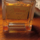 Отзыв Hermes Terre D'hermes
