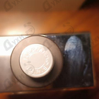 Парфюм Hermes Terre D'hermes